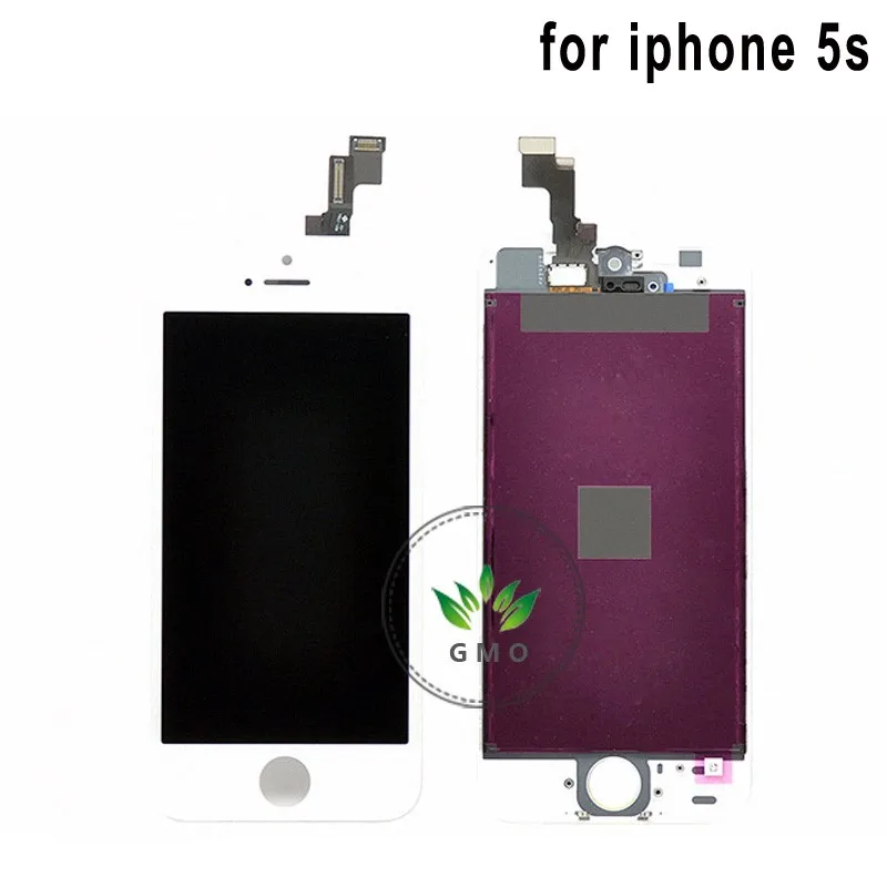 5s-2