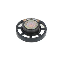 Altavoz de repuesto para Nintendo Game Boy, Original, GBO GB System, DMG-01, 2 uds.