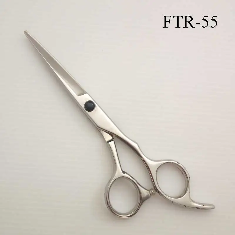 FTR-55