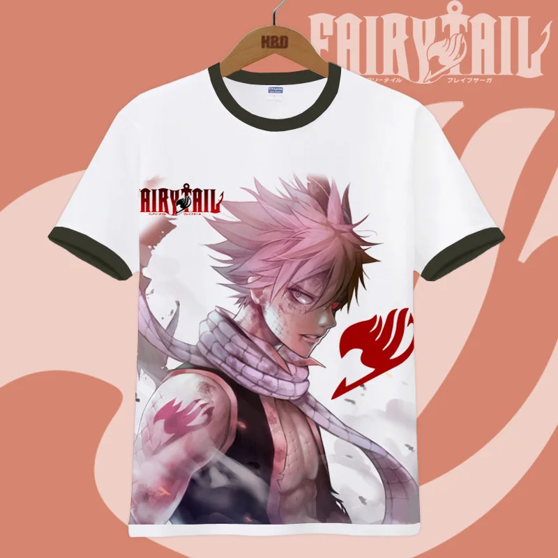 TB2Q03IchdkpuFjy0FbXXaNnpXa_!!570529559