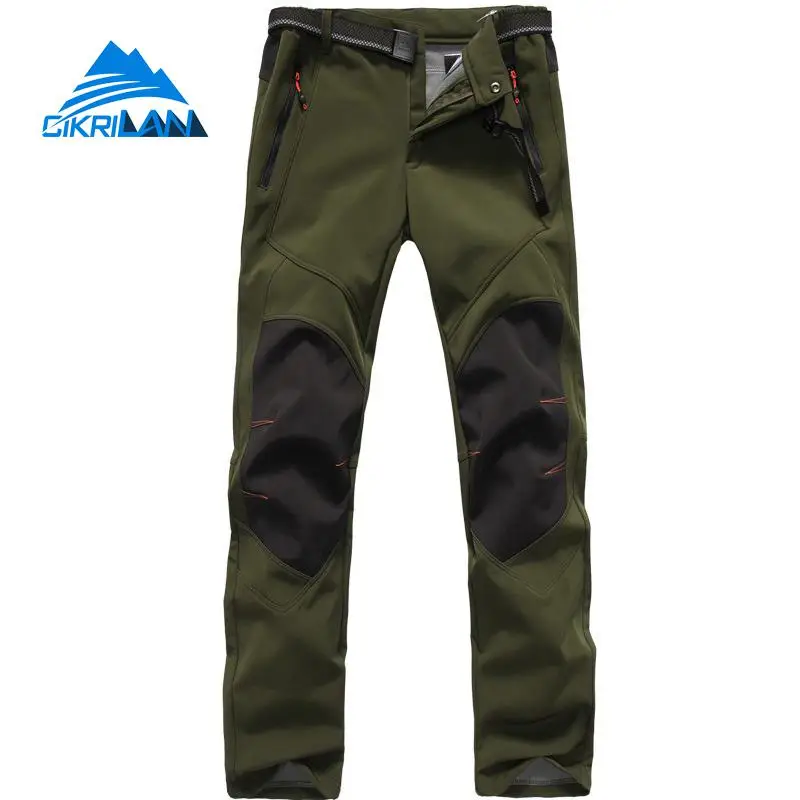 mens warm track pants