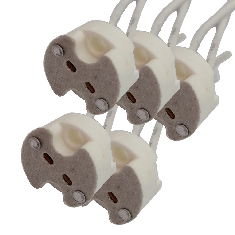Z3001 MR16 SOCKET