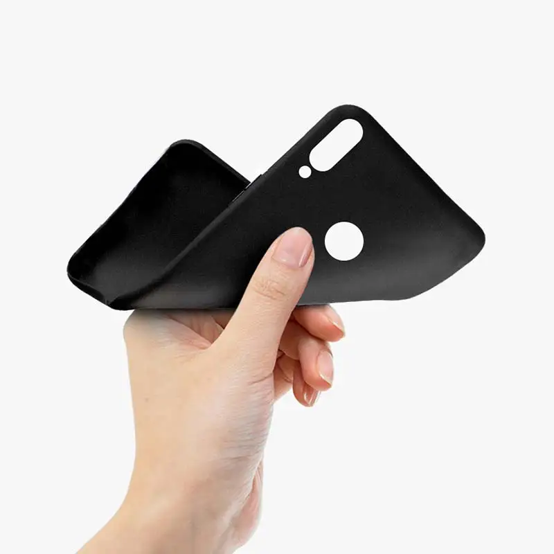 Aladdin Jasmine Princess Black Soft Cases for Huawei P30 P30 Pro P10 P20 Lite P Smart View 20 Soft Silicone cover coque Aladdin Jasmine Princess Black Soft Cases for Huawei P30 P30 Pro P10 P20 Lite P Smart View 20 Soft Silicone cover coque