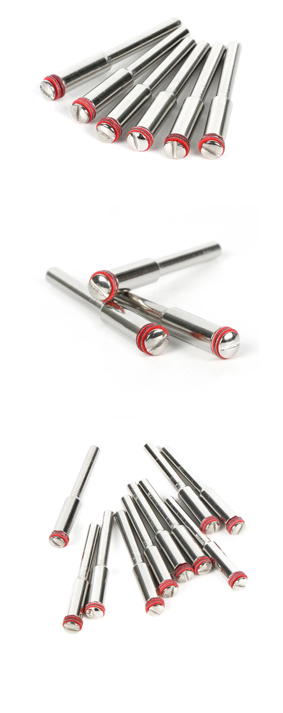 10PCS-Connecting-Lever_03