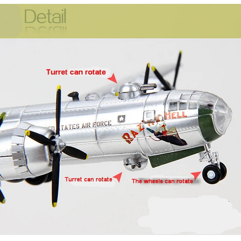 B-29 Strategic Bomber-8.jpg