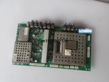 

32WL67C Main Board LCD250G Screen T315XW01 V.5