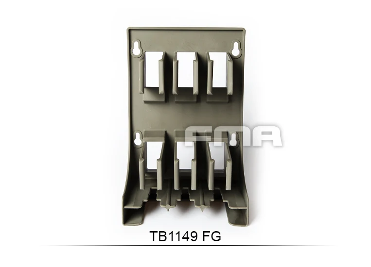 fma TB1149 fg 3