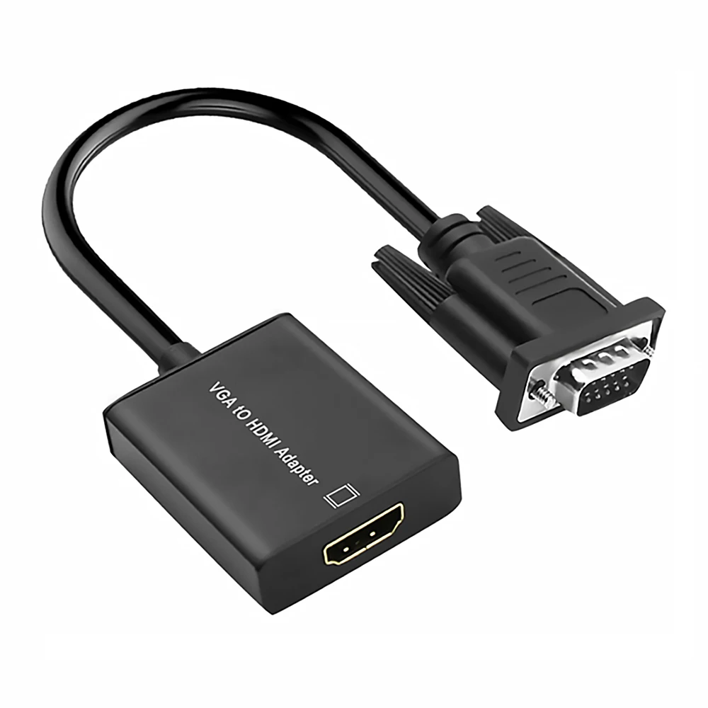 Купить Шнур Hdmi Для Монитора