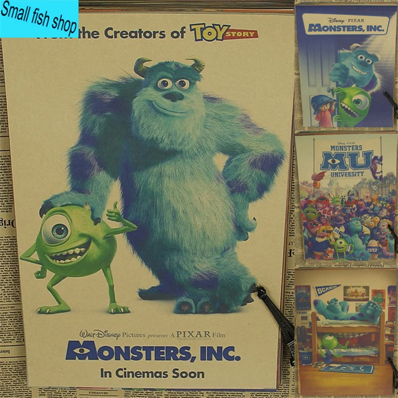 my movie review of monster inc Dr gore's movie reviews their craft falls through the clouds and a giant monster springs up out of it my god man sexy movie review. my movie review of monster inc Dr gore's movie reviews their craft falls through the clouds and a giant monster springs up out of it my god man sexy movie review.