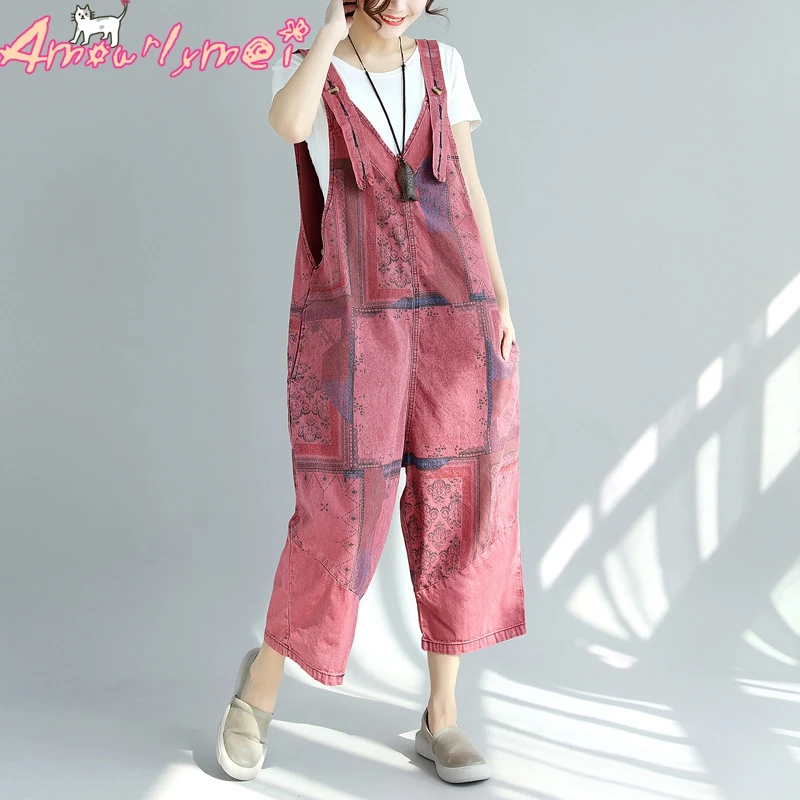 8693951954_286593400