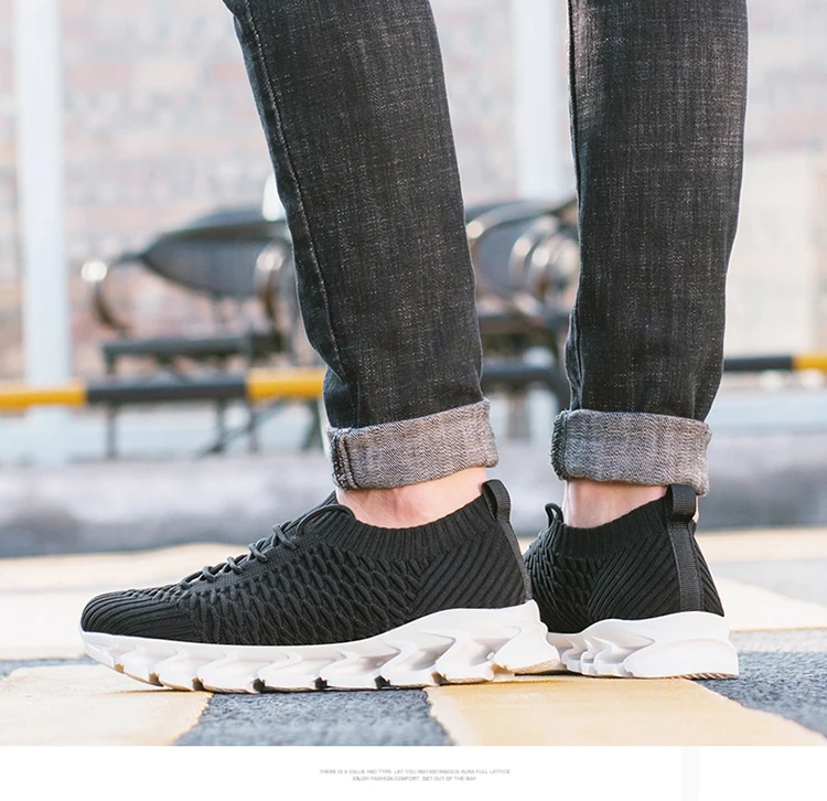 men shoes (37)