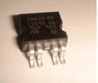 IC новый оригинальный VN820-B5 VN820 | Электроника