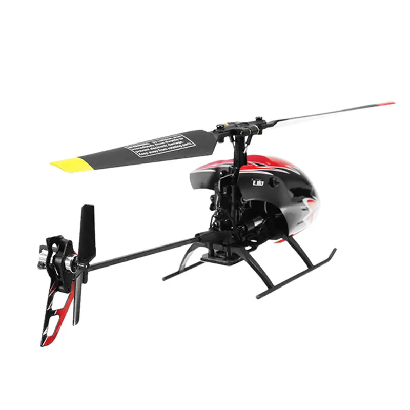 CC3D для ESKY 150XP 5CH 6 осевой гироскоп RC вертолет BNF совместим с SBUS DSM PPM приемник для RC дистанционного управления домашние игрушки