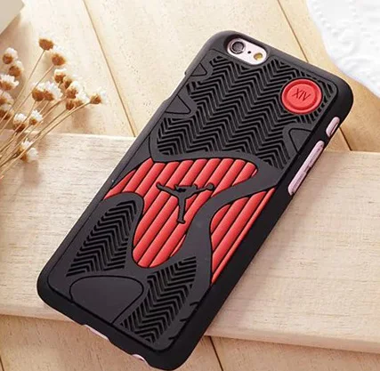 basketball shoe covers popular michael shoes buy cheap michael basketball shoe covers popular michael shoes buy cheap michael