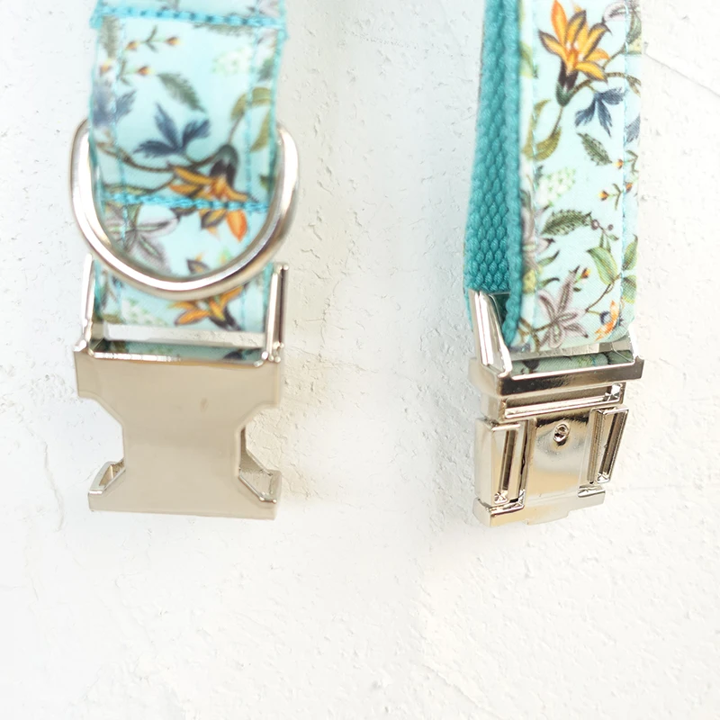 Pet Dog Collar (17)