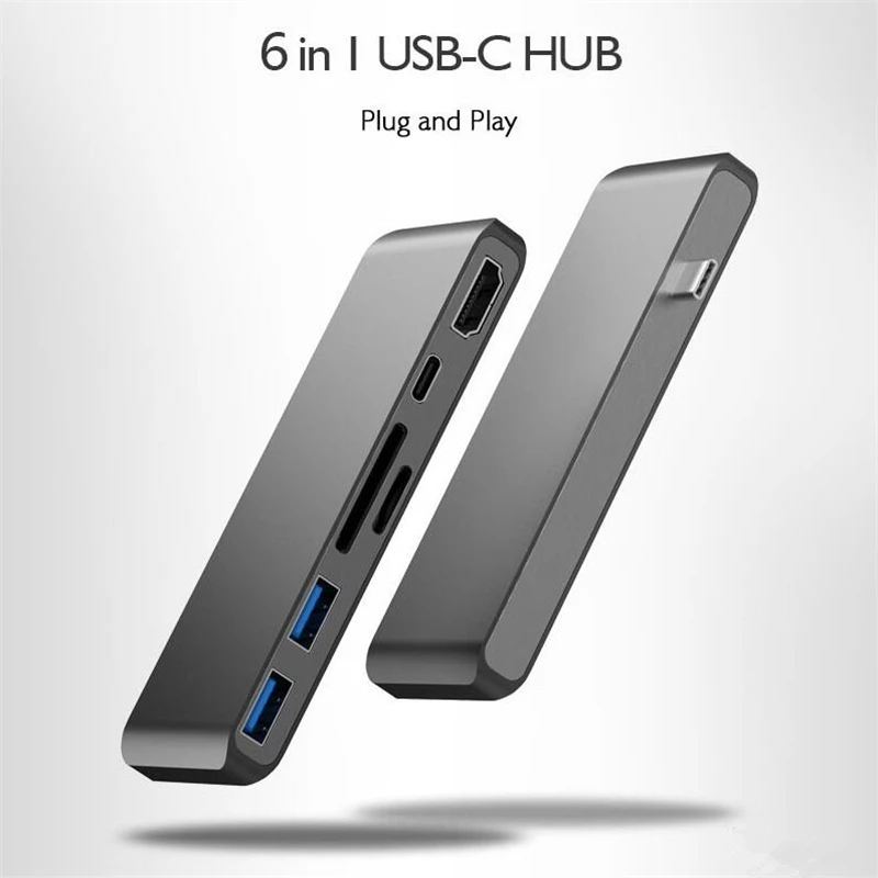 QQ20181029153955