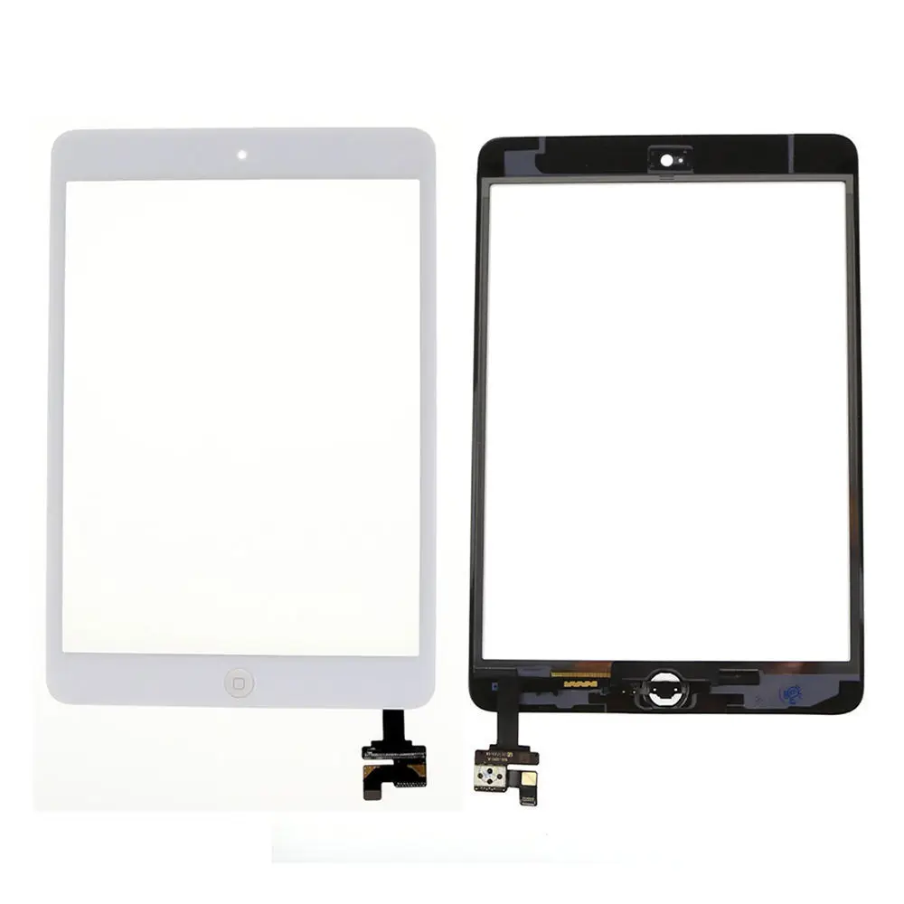 Ipad Mini 2 Тачскрин Купить