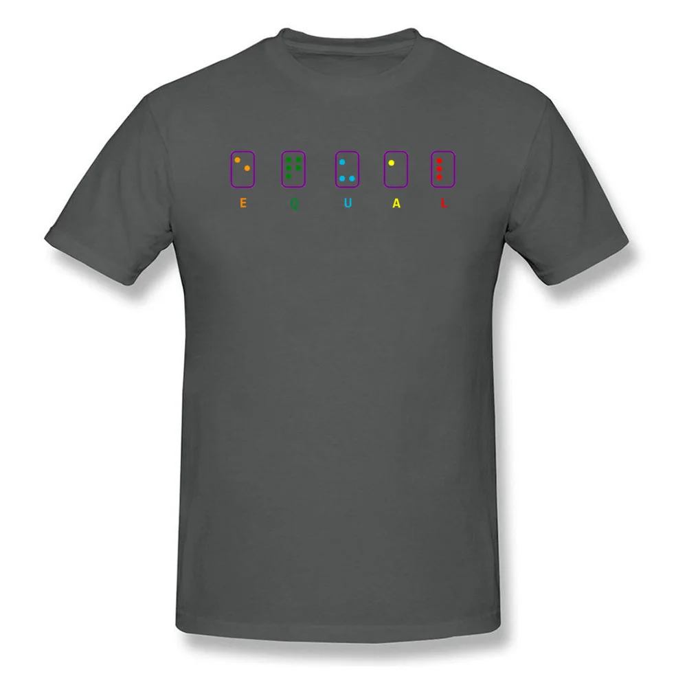 Leisure Short Sleeve Tops Shirts ostern Day Round Neck Pure Cotton Men T-Shirt FEEL MY PRIDE Leisure T Shirts Funny FEEL MY PRIDE carbon