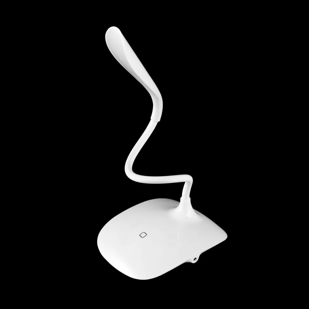 TK34301-D-11-1