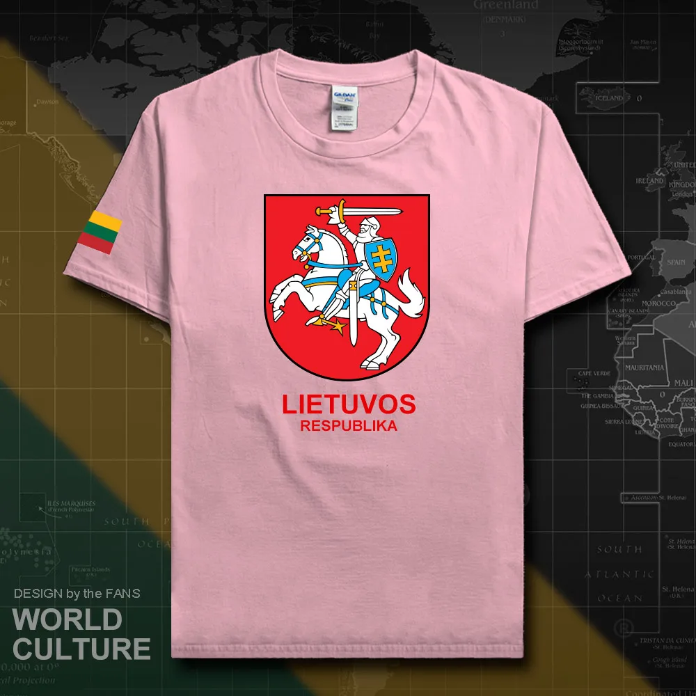 HNat_Lithuania20_T01lightpink