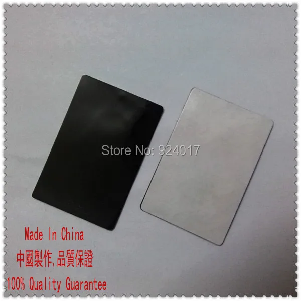 

For Kyocera TK-570 TK-571 TK-572 TK-573 TK-574 Toner Chip,For Kyocera ECOSYS P7035cdn P7035 P 7035 FS-C5400DN 5400 Toner Chip