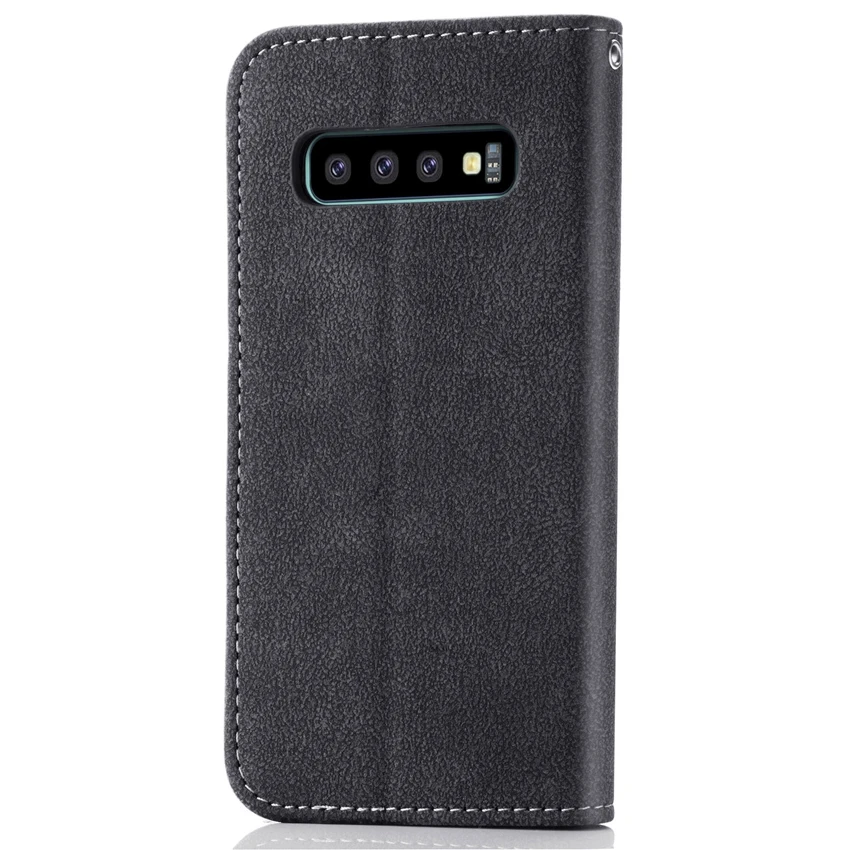 leather case (8)