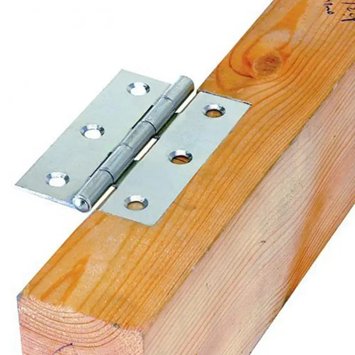 Новейший квадратный долото для дерева встроенный шарнир дверной замок паз угол долото инструмент