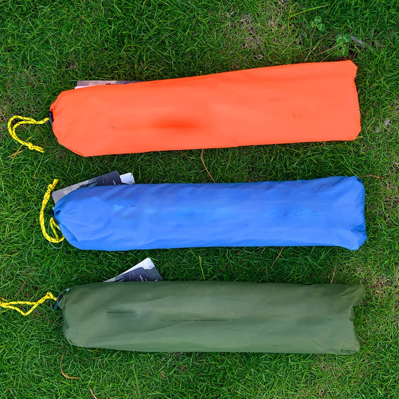 Outdoor Sun Shelter (4)