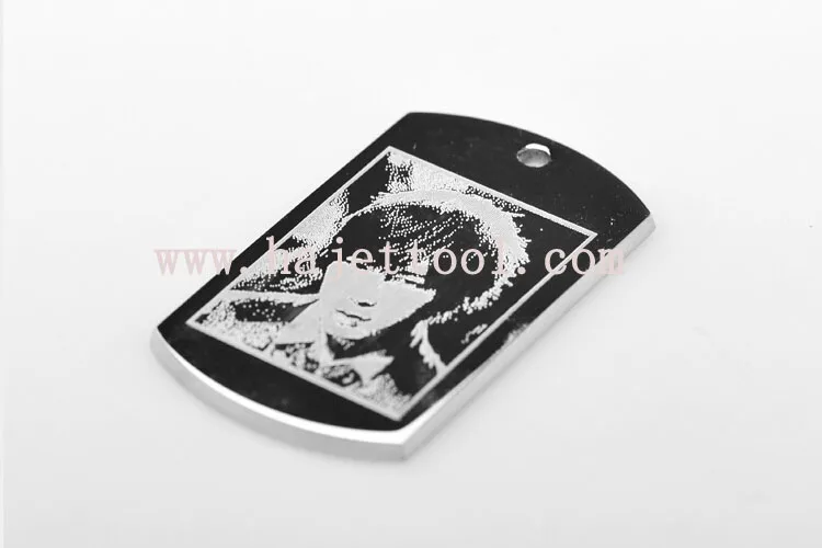 HJ-269 engraving samples (2)