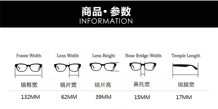 4406085459_1384262202_副本