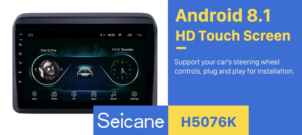H5076K_01