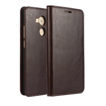 Роскошный чехол-кошелек для huawei mate 8, кожаный чехол huawei Ascend mate 8, откидная крышка, чехол для телефона, чехол, fundas