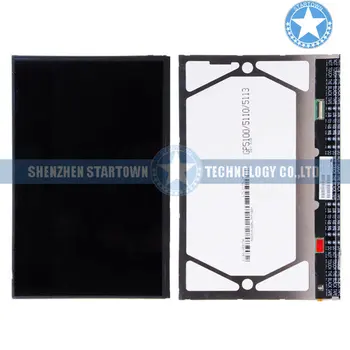 

For Samsung Galaxy Tab 3 10.1 P5210 LCD Display Panel Screen Replacement Repairing Parts