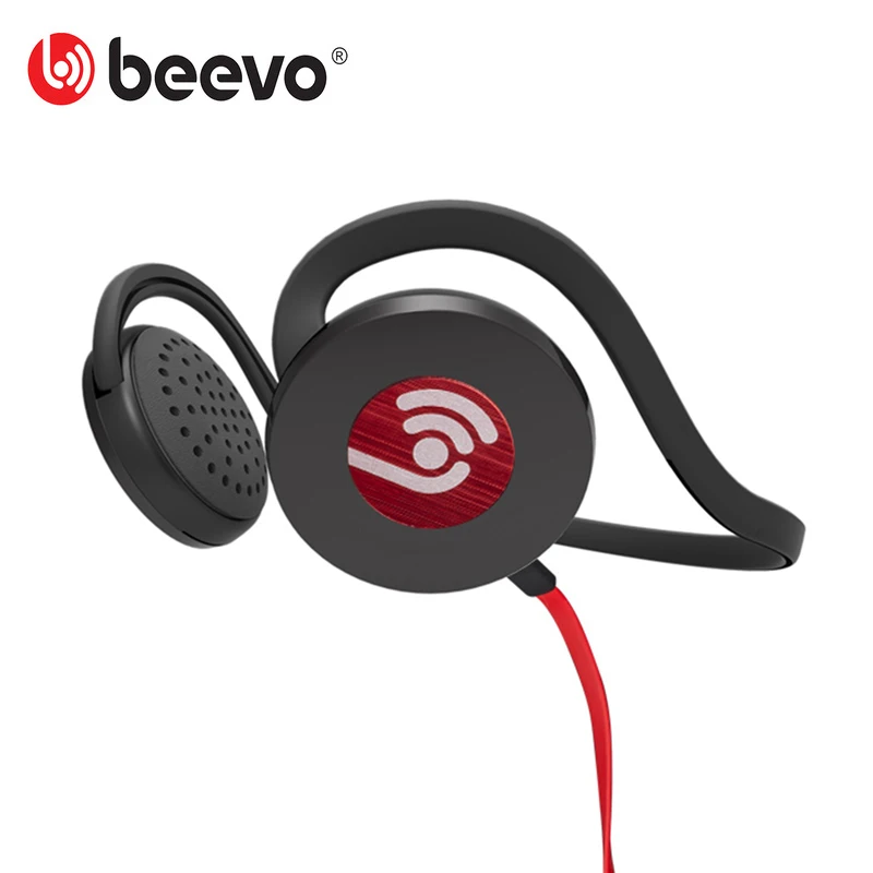 Стерео спорт