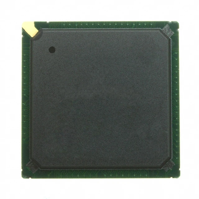 1pcs/lot RJCOAC S3 VIA PN133T FJCOAC BGA In Stock|p p|c c |