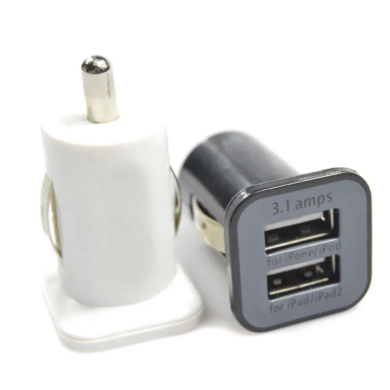 car charger
