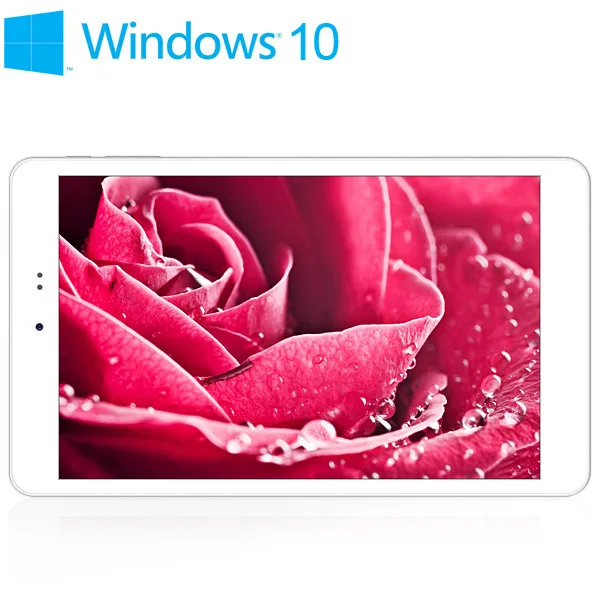 

Refurbished CHUWI Hi8 8''1920*1200 Android 4.4 + Win10 Intel Z3736F Quad Core 2.16GHz 2GB RAM 32GB ROM Cameras OTG Tablet PC
