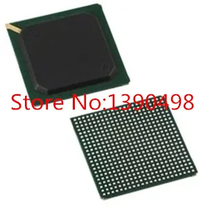 

Free Shipping XC3S4000-4FG1156I XC3S4000 XC3S4000-FG1156 20pc/lot BGA QFN IC