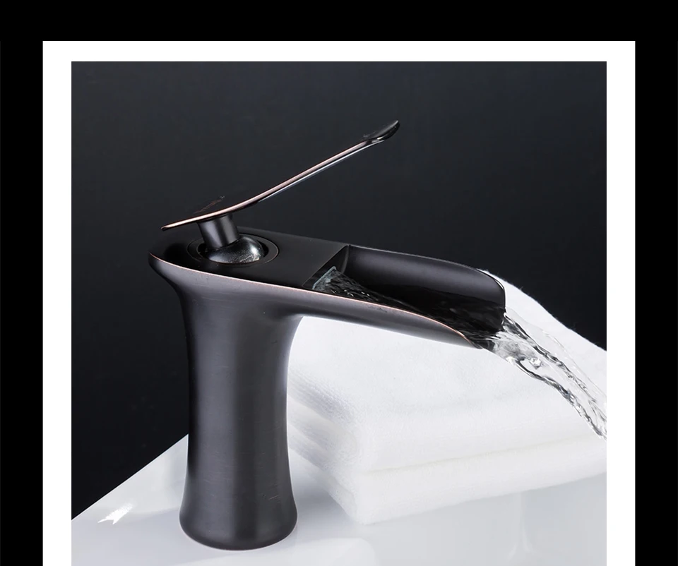 Basin Faucet Details-1