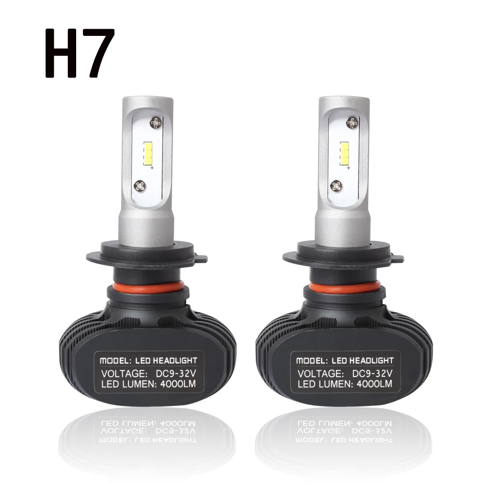 H7