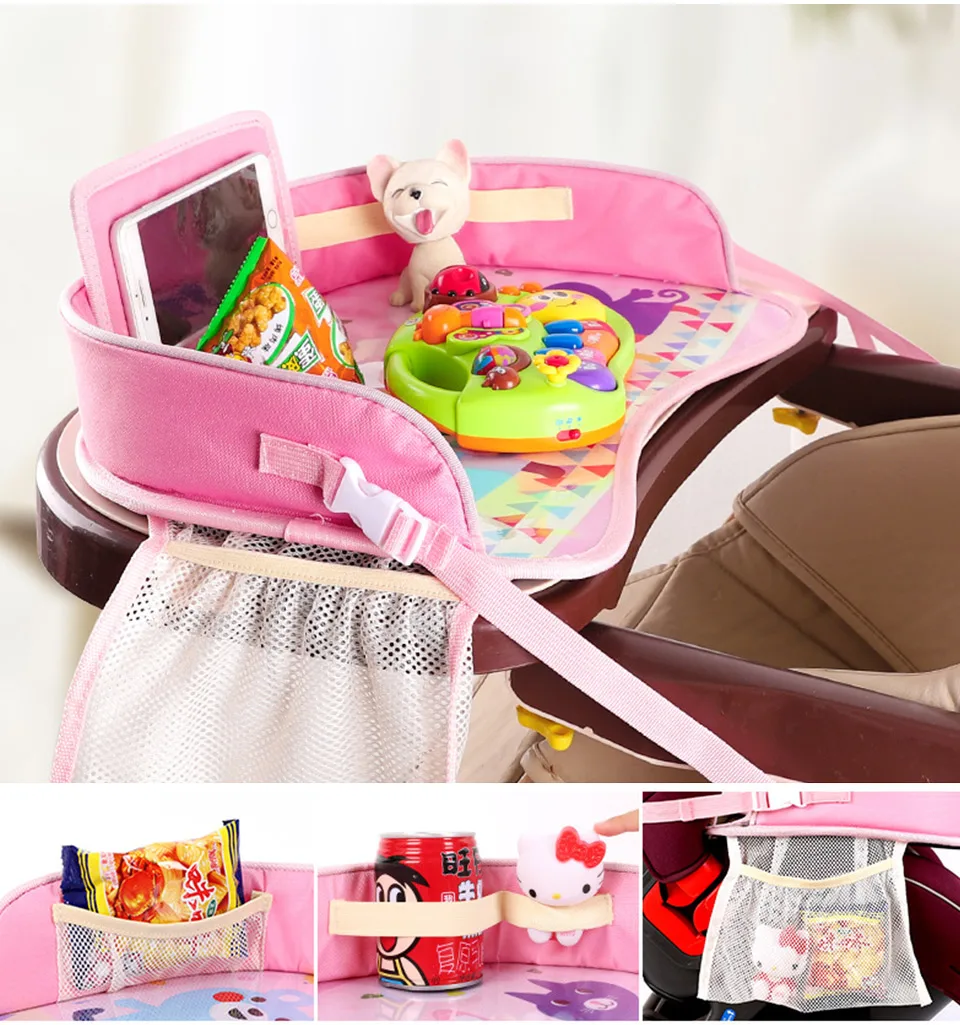 Shopping-Cart-Cover-06-详情_10