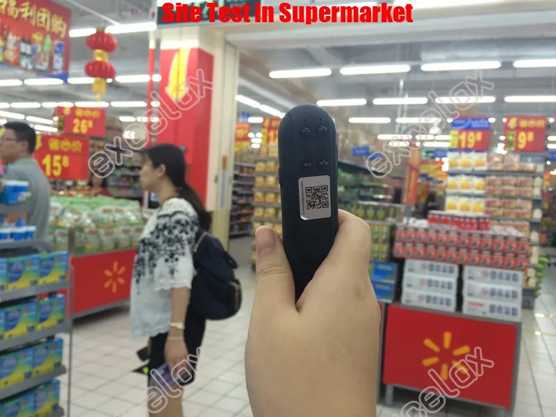 Mini WiFi 1080P IR Camera_20160910 (42)2