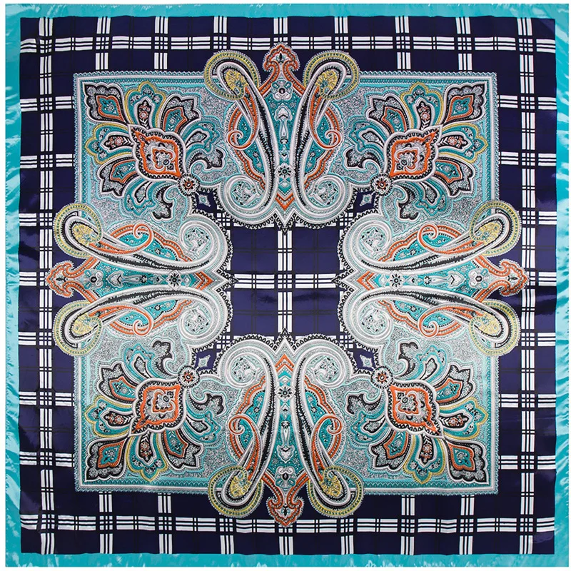 7771849069_1374376050