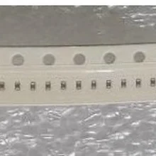 200 шт./лот для iPad 2/3/4 мини фильтр фоновой подсветки L2200 L2210 предохранитель фильтры на материнской плате Запасная часть