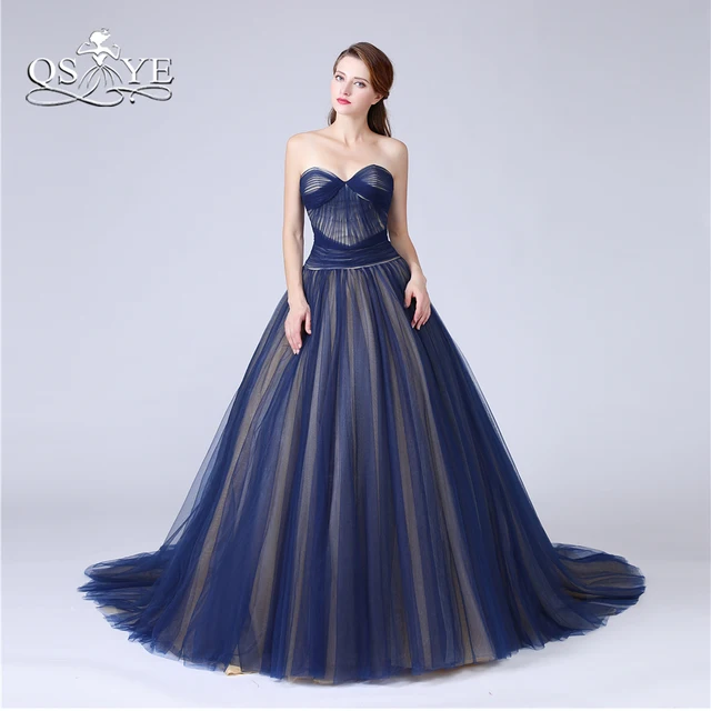 dress designs for prom
