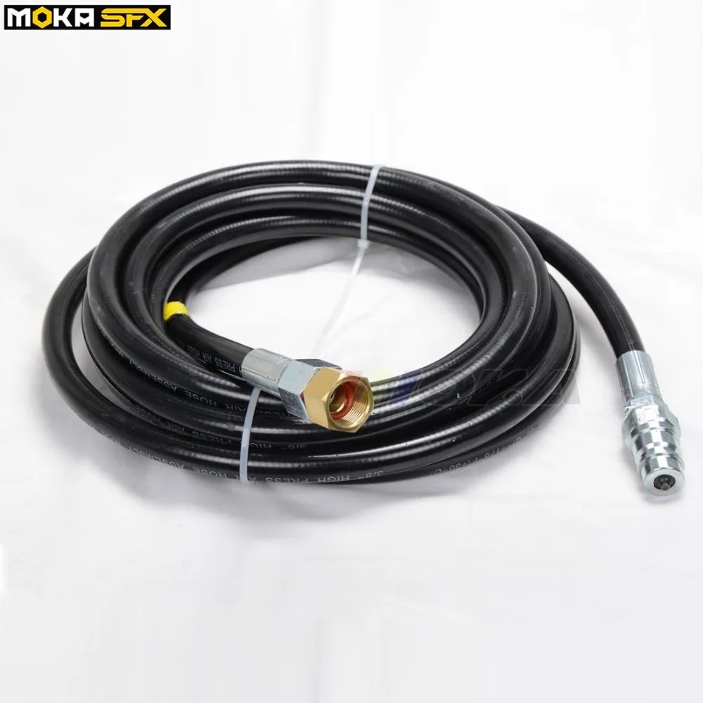 CO2 Jet Machine (20)