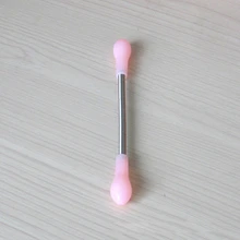 Женский Эпилятор Epistick для лица, для удаления волос на лице, инструмент для удаления резьбы на пружине, инструмент для удаления Epicare, сделай сам, красивый инструмент, эпилятор, Лидер продаж