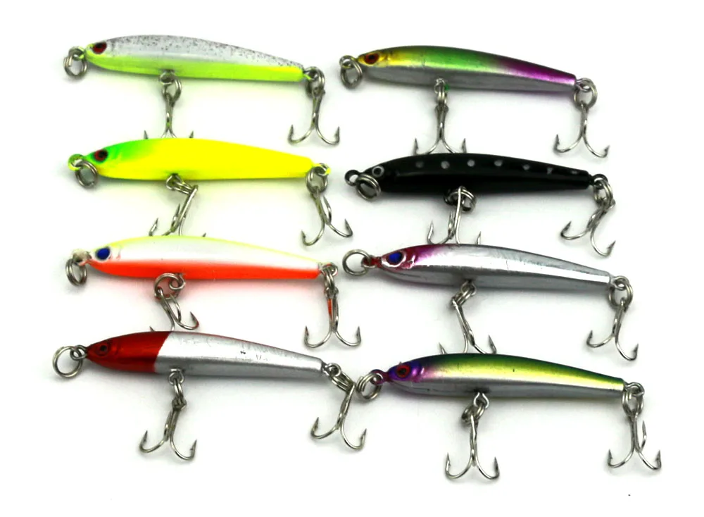 mi077 Small bait (11)