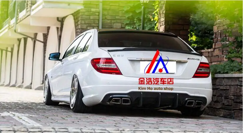 QQ20171201133827