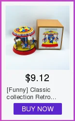 brinquedos mecânicos crianças presente